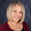 Lisa Kemp