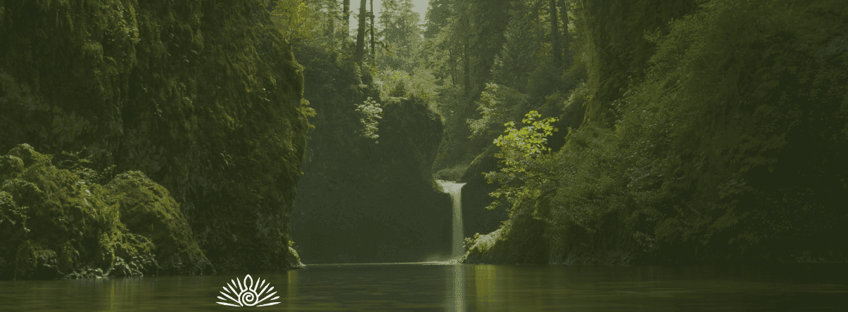 Exploring the Benefits of Ketamine Therapy in Canada