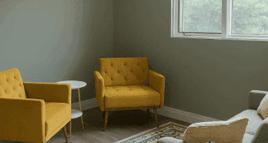 The Rooted Space