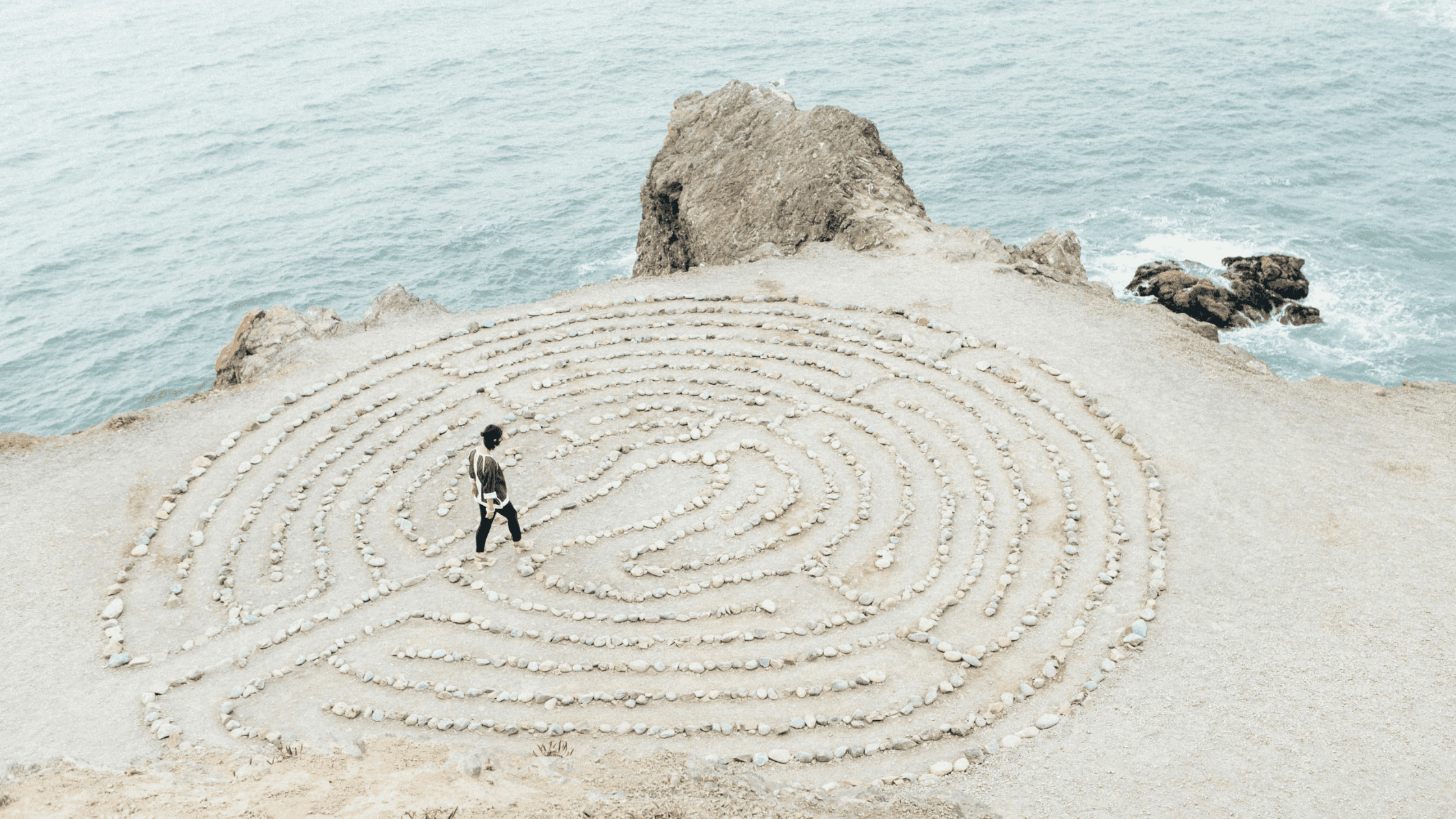 What to Expect: The Length and Structure of a Psychedelic Therapy Session
